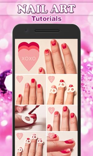 Nail Art