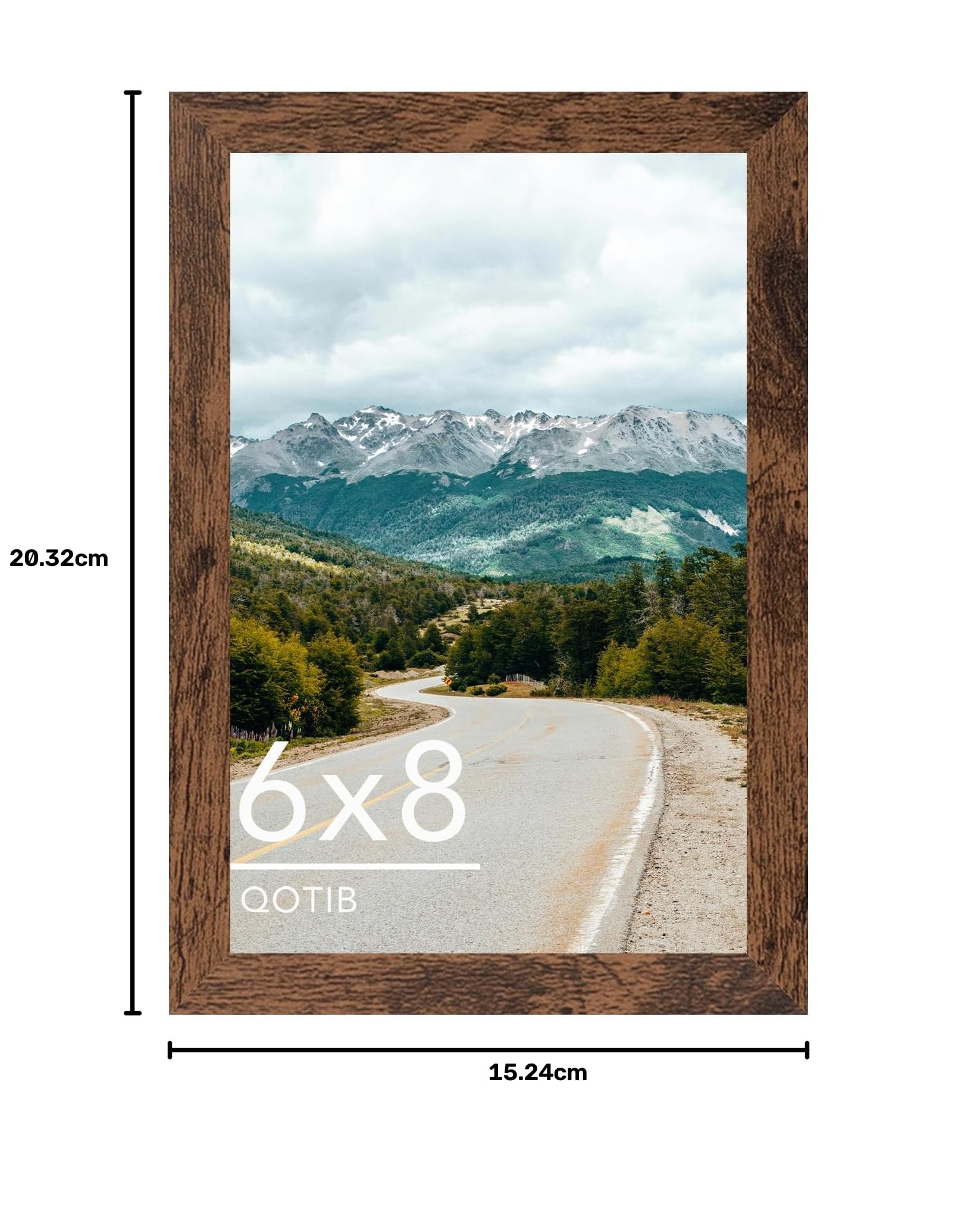 View 8