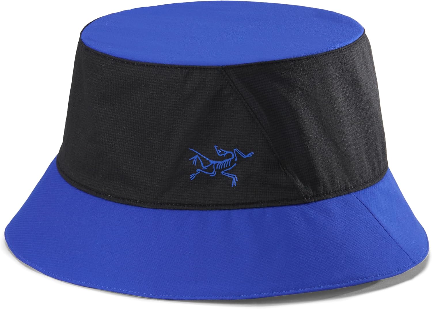 Amazon.co.jp: Arc'teryx Aerios Bucket Hat | Our Lightest and