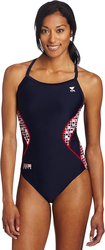 Olympic swimming suits Clearance