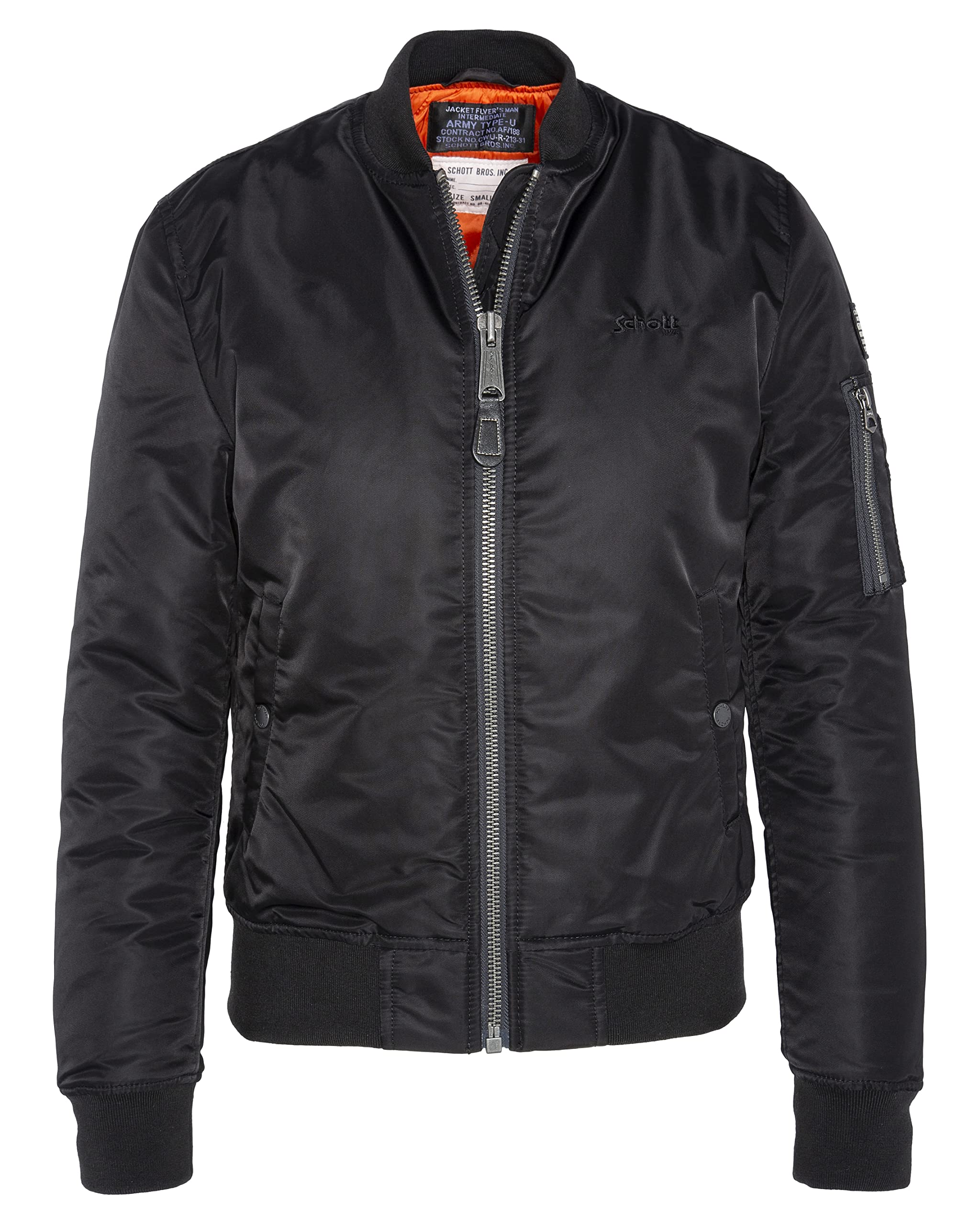 Veste bomber femme Urban Classics pour un look urbain quotidien et sorties
