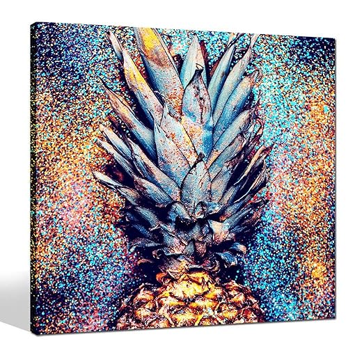 Living Room Artwork For Bedroom House Bathrooms Office Kitchen