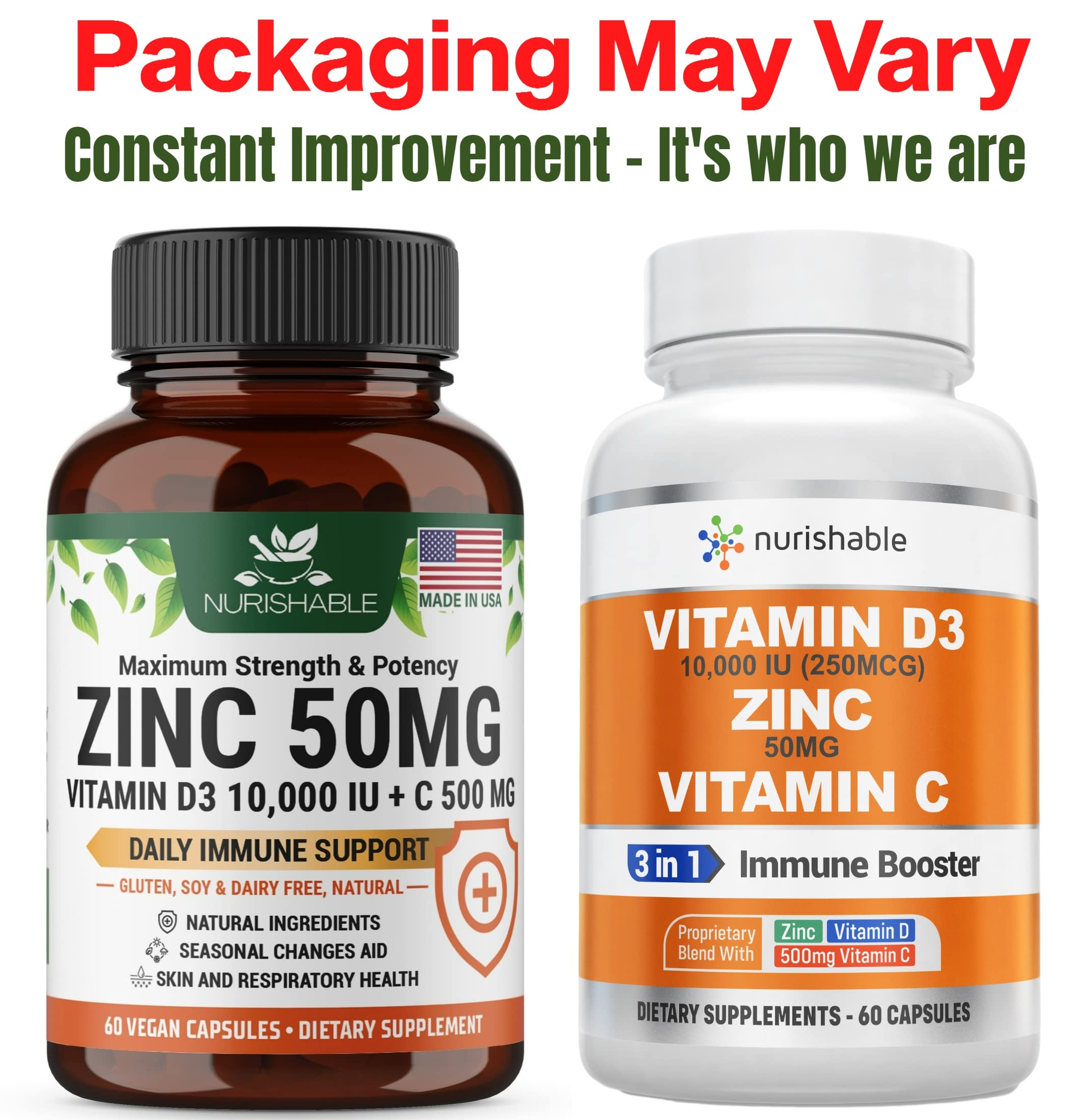 okvetné lístok mačiatko účinok zinc vitamini Cestovná kancelária člen