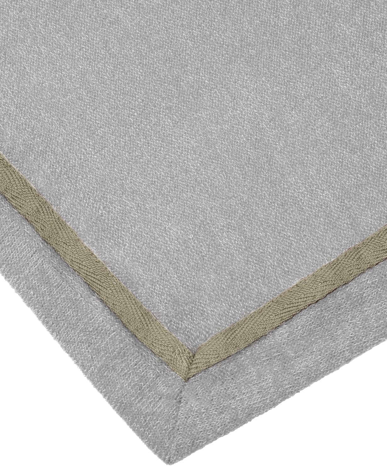 Ohoo Men's Hooded Poncho Cape Cloak Fashion Hoodie Pullover with Pocket - Image 6