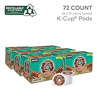 Vista 20 de La tienda original de donuts