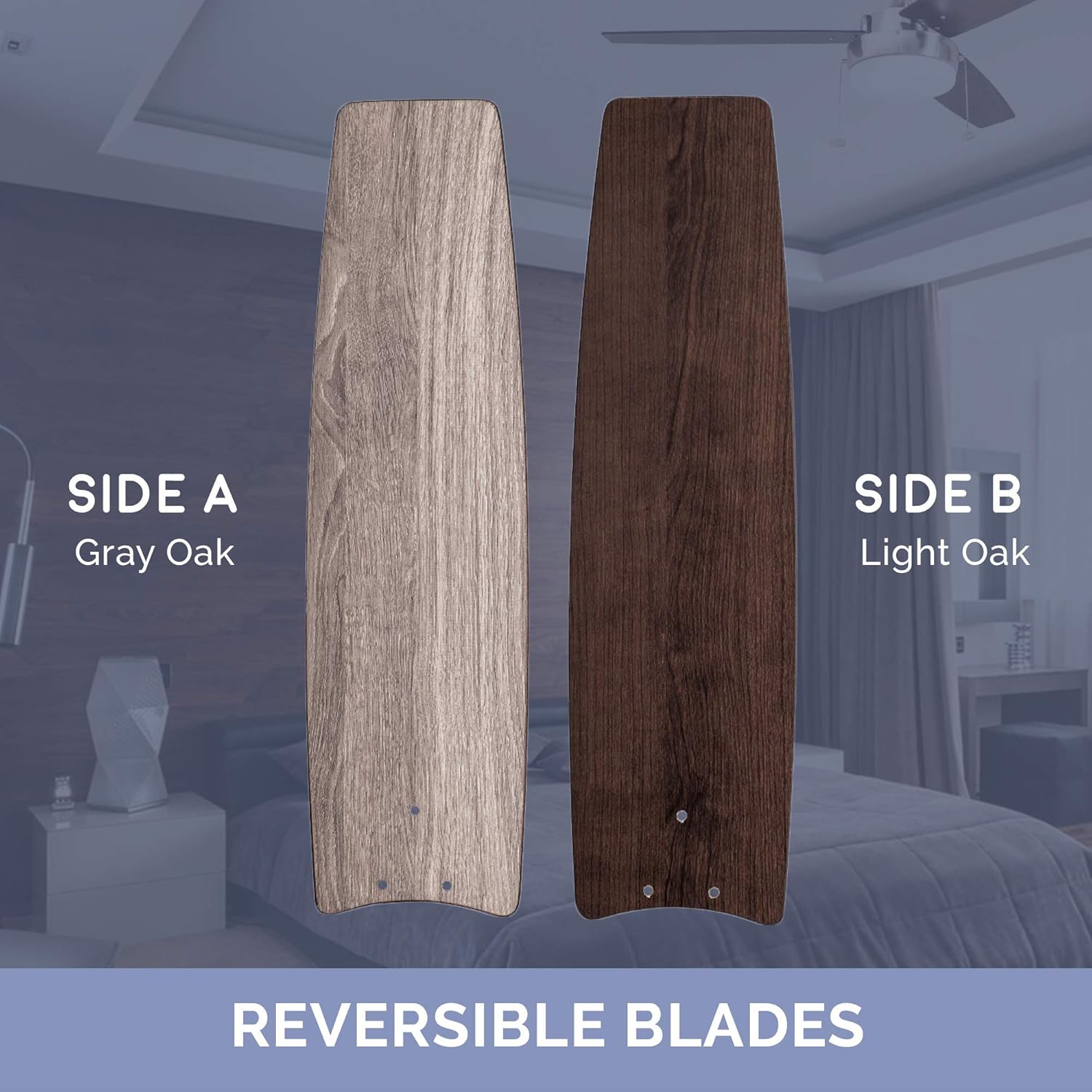 Buy 1 get 1 🔥 Prominence Home 51019 Statham Modern Farmhouse Ceiling Fan, 52, Brushed Nickel Hottest Sales Prominence Home 51019 Statham Modern Farmhouse Ceiling Fan, 52, Brushed Nickel