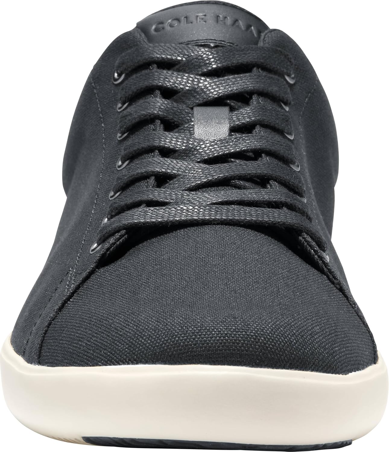 Cole Haan Men's Grand Crosscourt Lightweight Canvas Sneakers - Image 5