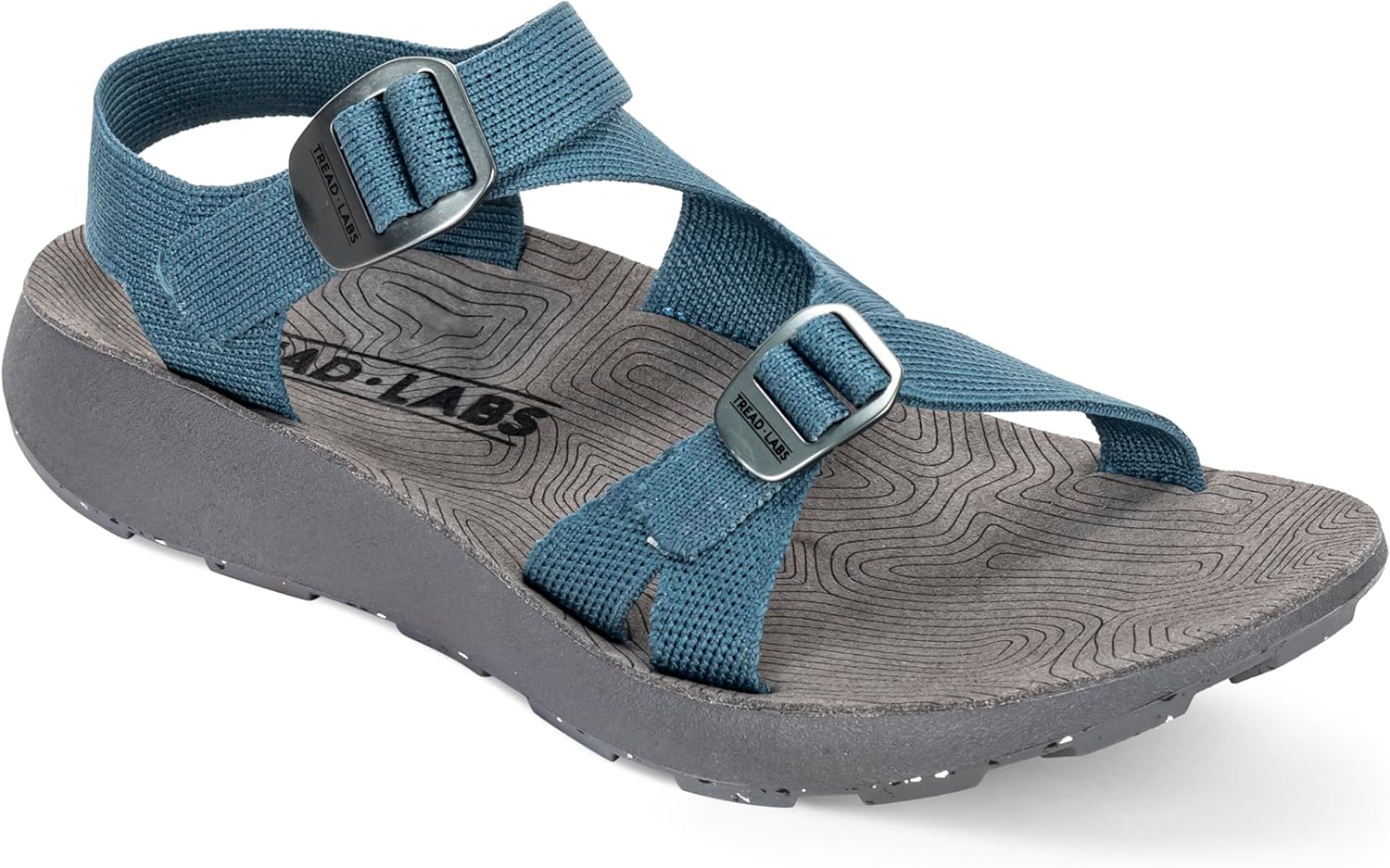 Tread Labs Women's Redway Sandal