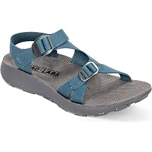 Tread Labs Women's Redway Sandal