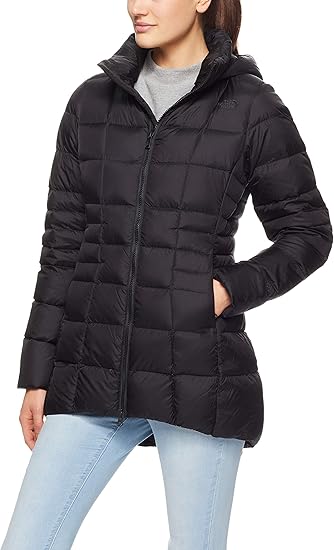 north face transit jacket