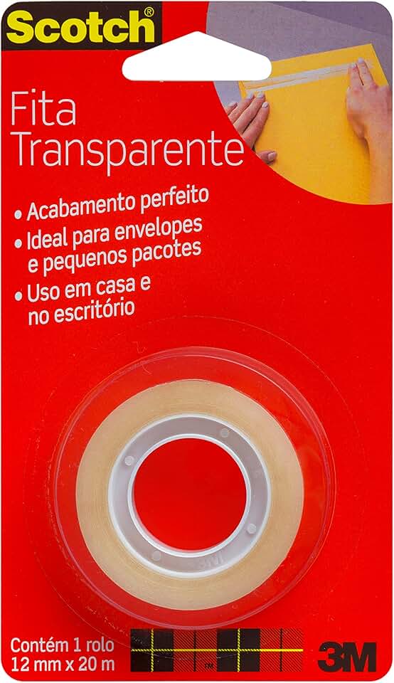 Imagem produto