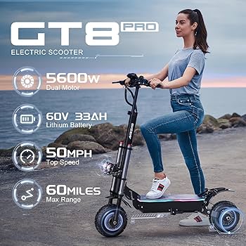 SCOOTER　GSEVE N 138 81V0c1pToUL._UF1000,1000_QL80_.jpg