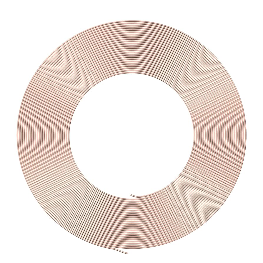 キャビル　CAVIL　ソフビ　11cm　未開封 Amazon | Zhangruidf4e オートバイ キャブレター スクリュー