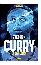 Download La révolution Stephen Curry PDF