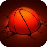Highly Addictive & Very Challenging