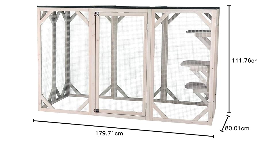 みーちゃんです！ドイツ　ザイフェン　ヴェルナー工房　猫　ネコ　木製 🐈‍⬛ 【ヘニッシュ工房改めへニック工房・長靴をはいた猫