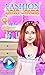 Fashion Hair Salon : the most totally amazing beauty salon ever ! Free Kids Game