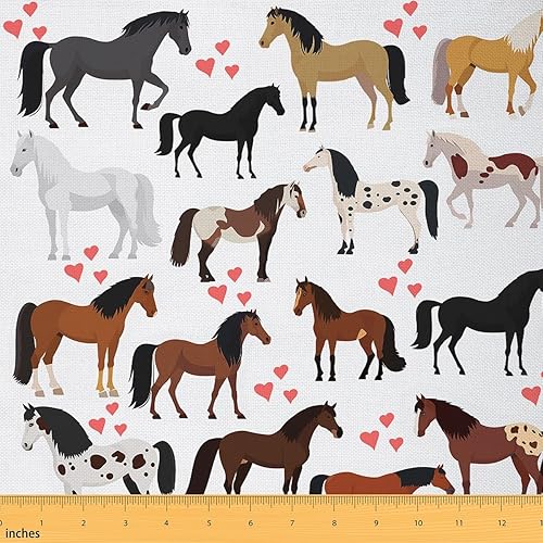 Vista 48 de The Yard - Tela floral de girasol, estampado botánico 3D amarillo, 3 yardas, interior/exterior, tela decorativa romántica para bricolaje, costura