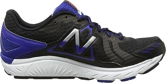 new balance 670 stability