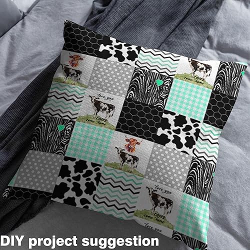 Vista 119 de The Yard - Tela floral de girasol, estampado botánico 3D amarillo, 3 yardas, interior/exterior, tela decorativa romántica para bricolaje, costura