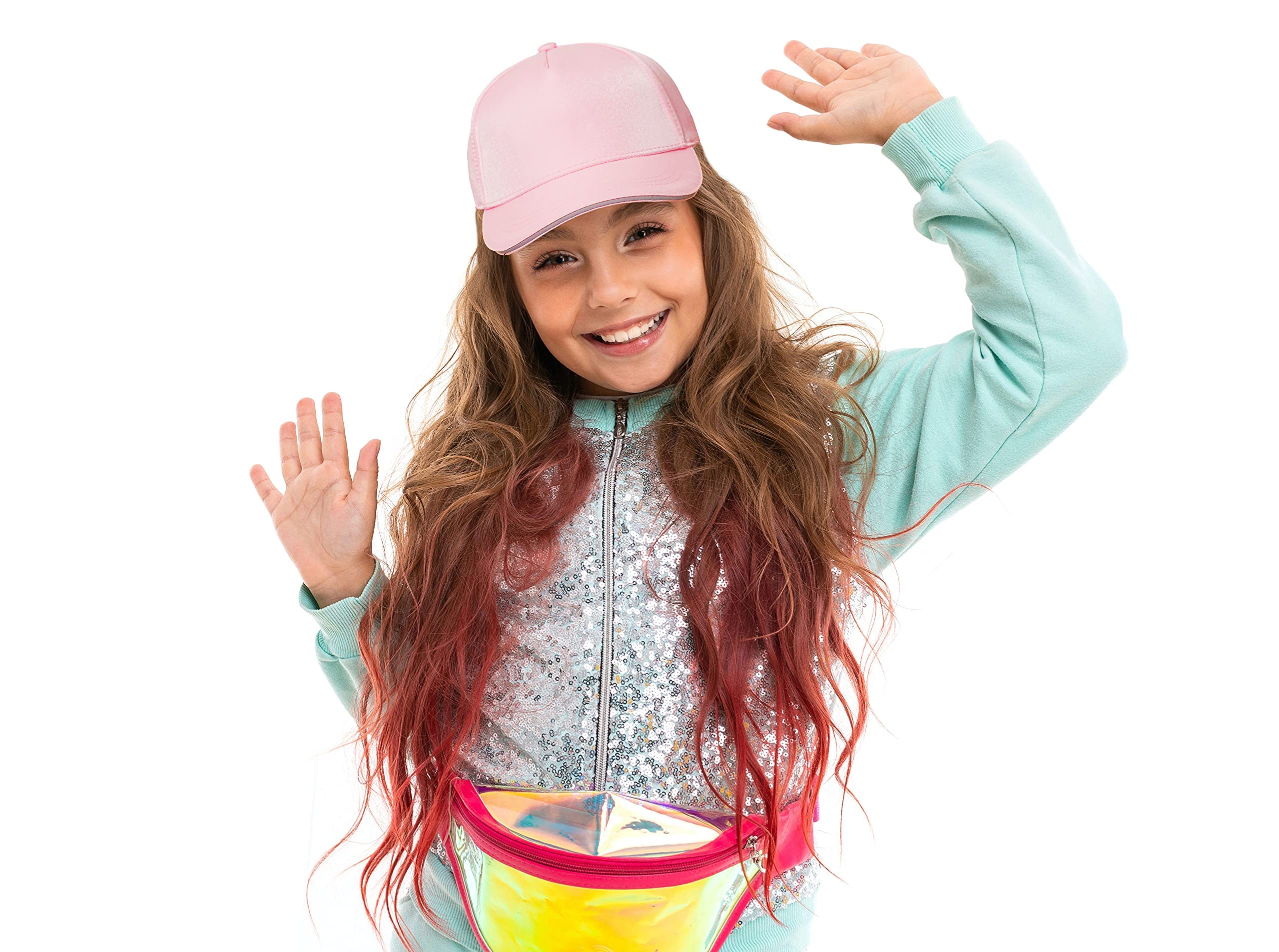 https://m.media-amazon.com/images/I/81SIblccD+L.jpg
