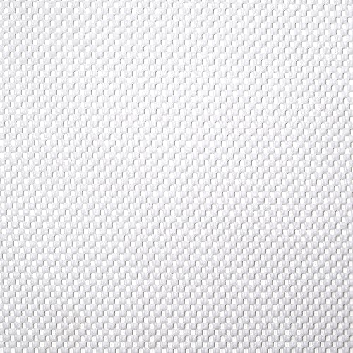 Miniatura 2 de Con-Tact Brand Grip Premium Forro para Estantes, Forro para Cajones Grueso y No Adhesivo, Multiusos y Fácil de Usar, 12" x 4', Blanco, Paquete de 1