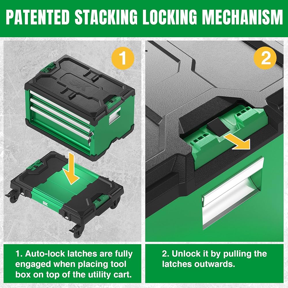 81SIcJpcdPL._AC_UF1000,