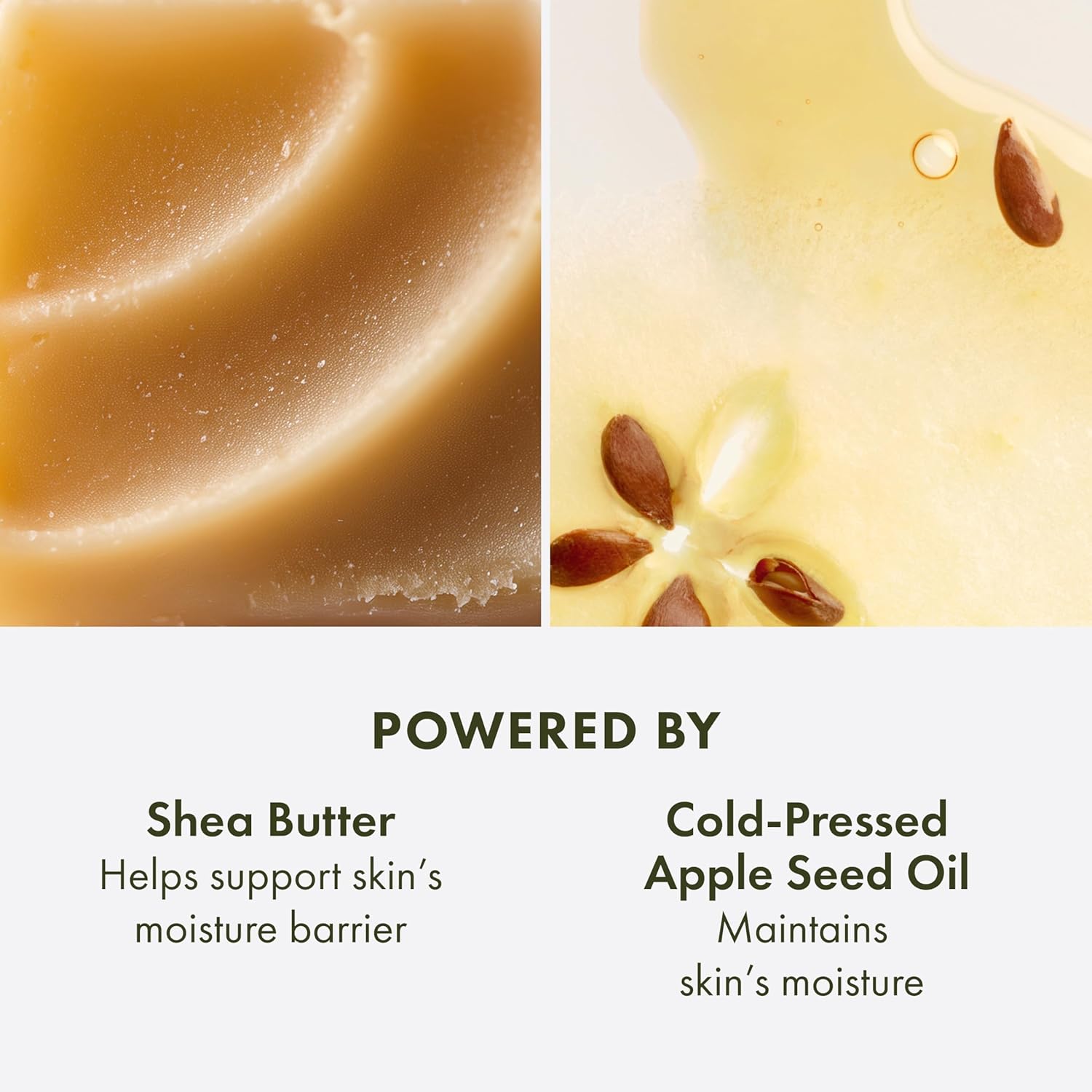 Origins Youthtopia Apple Butter Cleansing Balm | Cleanses, Helps Remove Makeup & Protects Skin’s Moisture Barrier | With Shea Butter, Glycerin & Apple Seed Oil, 4.2 Ounce - Image 6