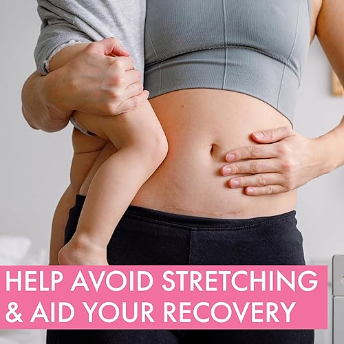 Miniatura 3 de Cynpel Peri Bottle - El bidé original portátil en forma de botella para el cuidado femenino esencial para el posparto y tratamiento de hemorroides 1