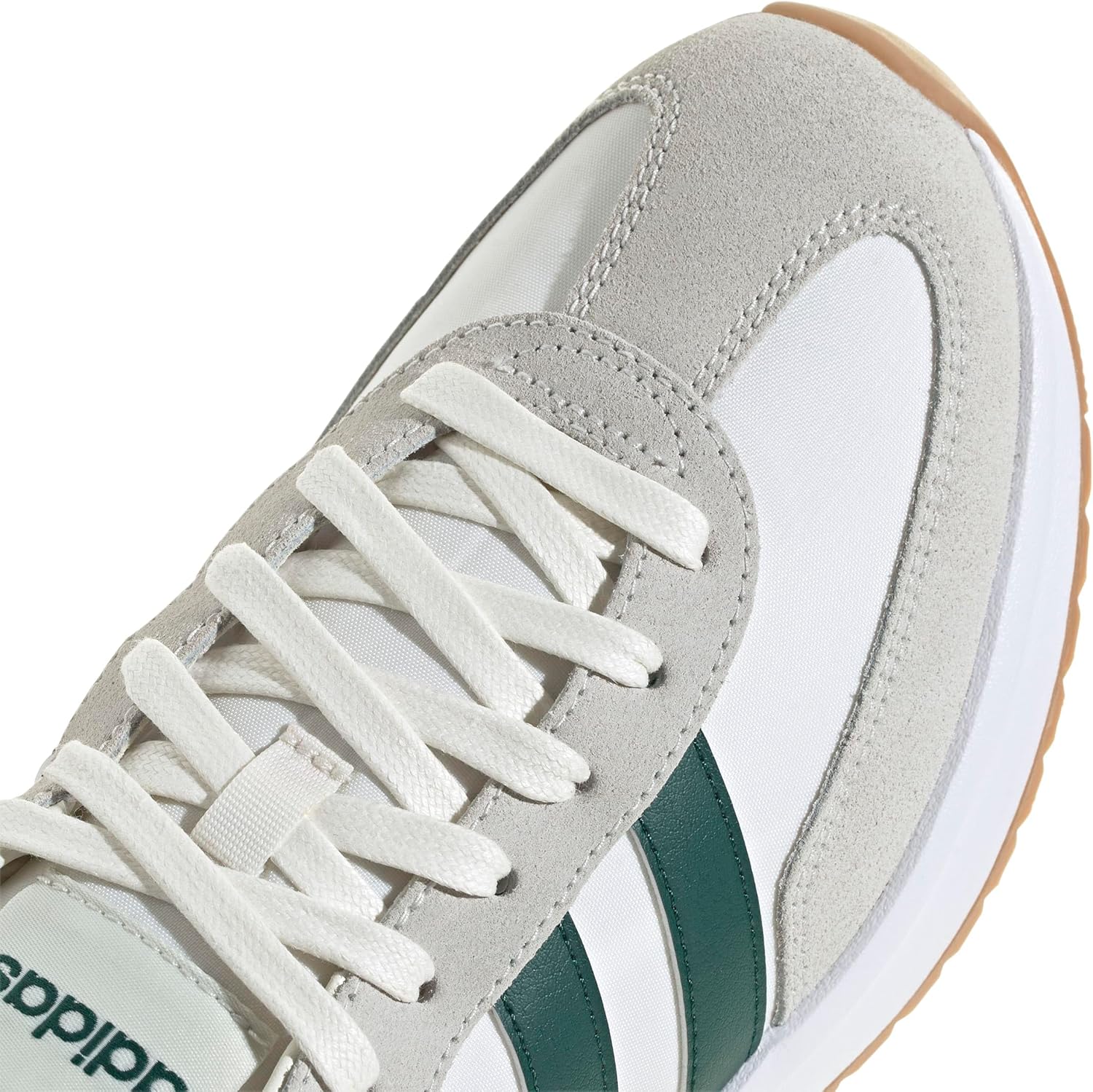 adidas Men's Originals 70s 2.0 Running Sneakers - Image 5