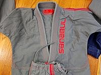 Review Image by Logan Lo Logan Lo