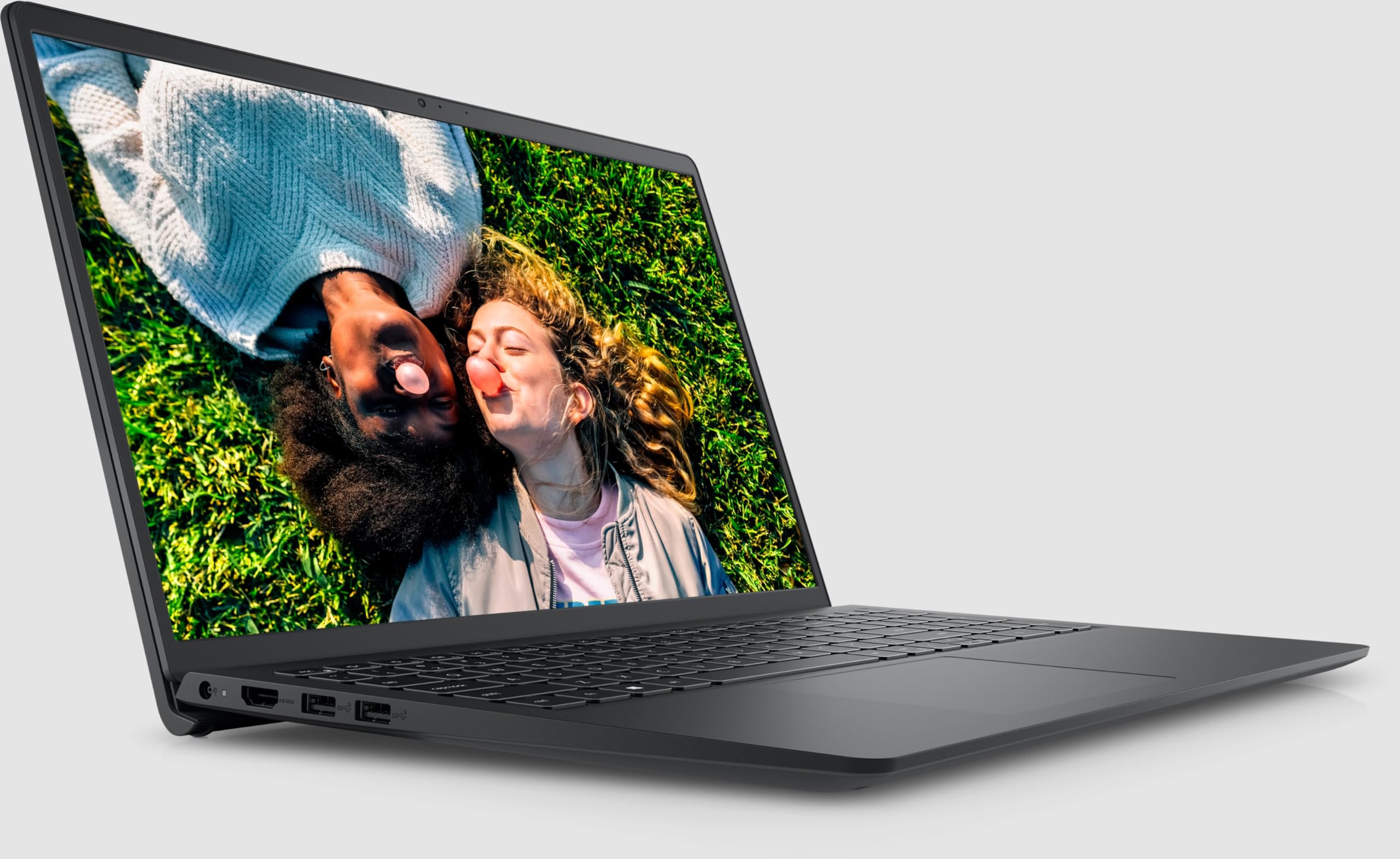 Dell Inspiron 3520 15.6