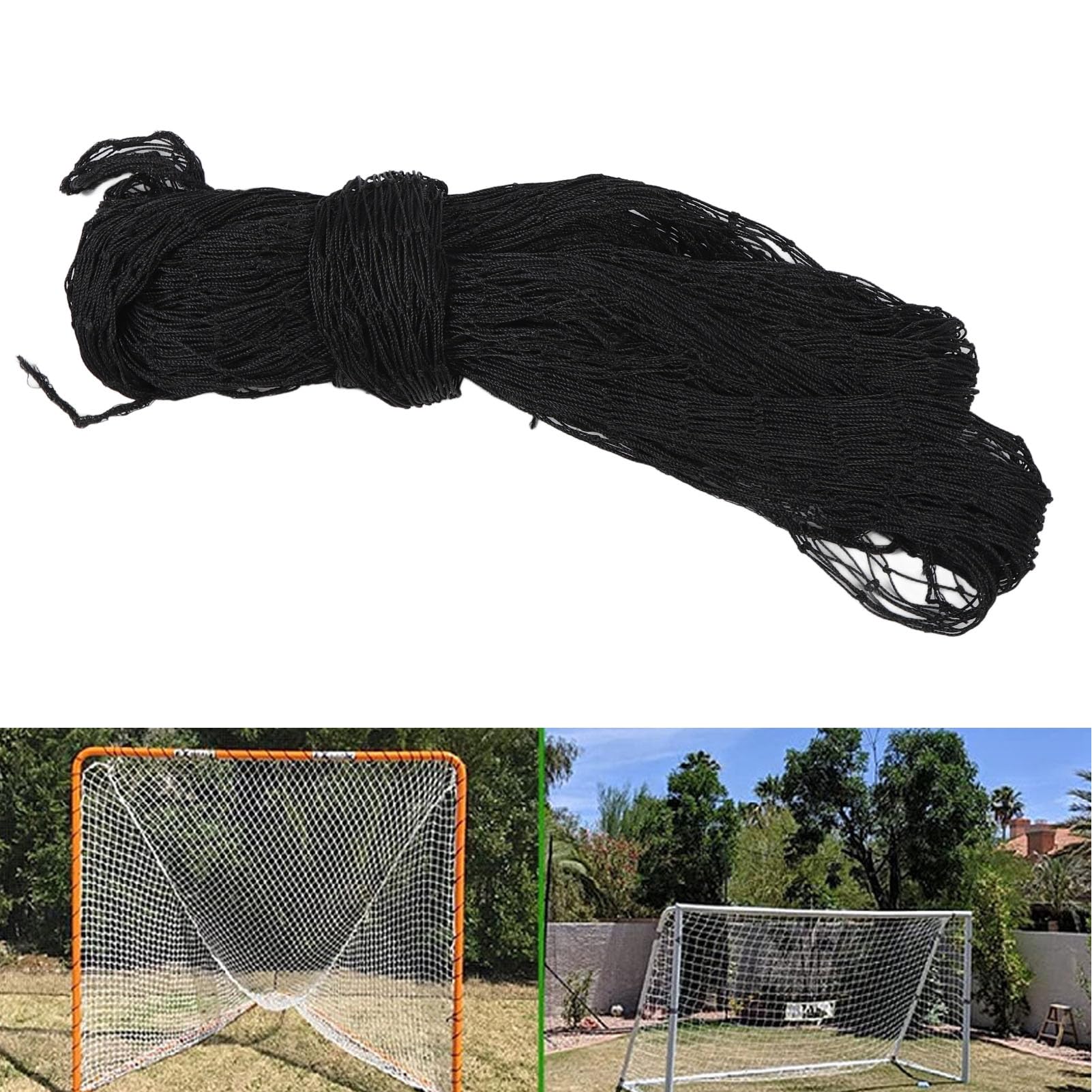 Lot De String 3/4 Clip & Dee 5/8 Black Gun Metal 4 Pcs For Western Tack Lot De String 3/4 Clip & Dee 5/8 Black Gun Metal 4 Pcs For Western Tack