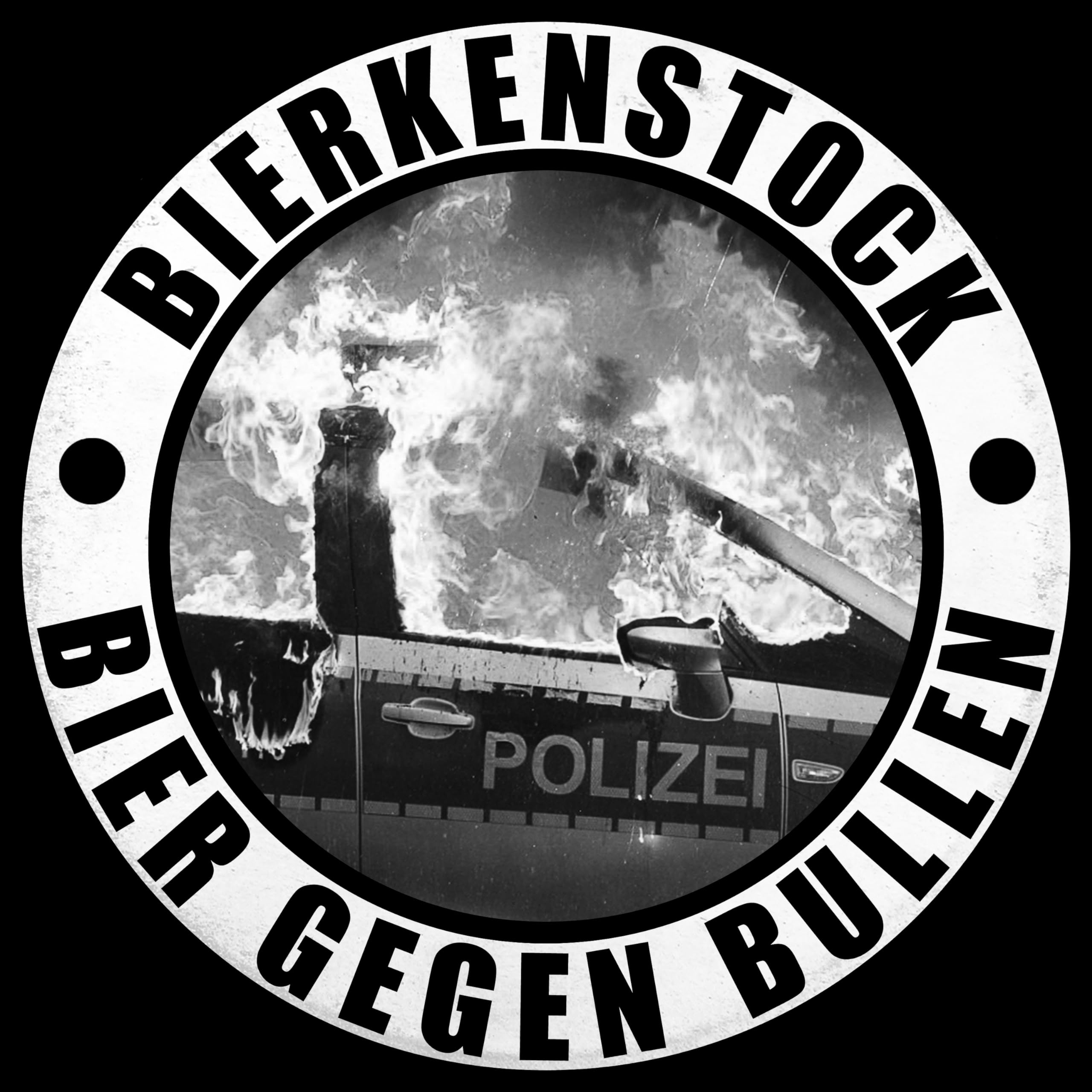 Bierkenstock