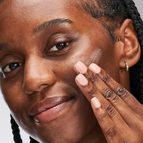 Miniatura 4 de NEOSTRATA Potente suero nocturno de retinol Complejo con retinol puro 03 ácido hialurónico Sin fragancia 10fl oz