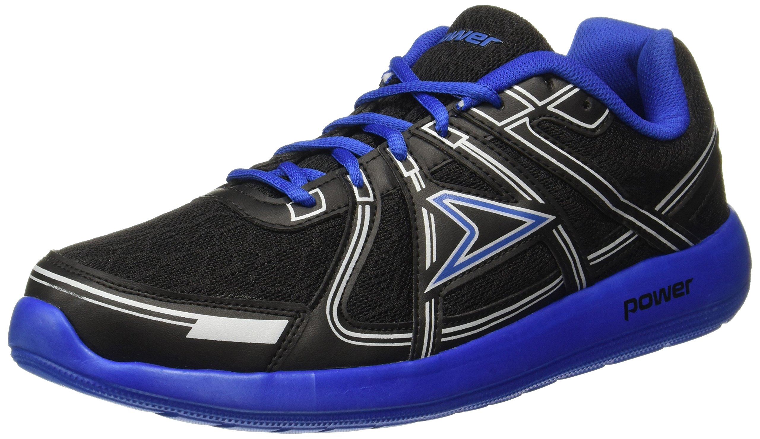 Power Men's Barone Running Shoes