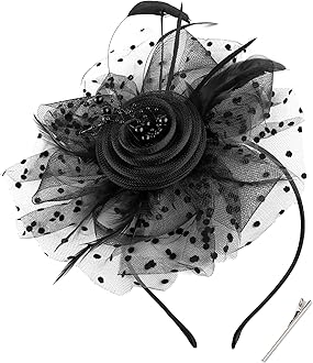 Babeyond amazon Clearance