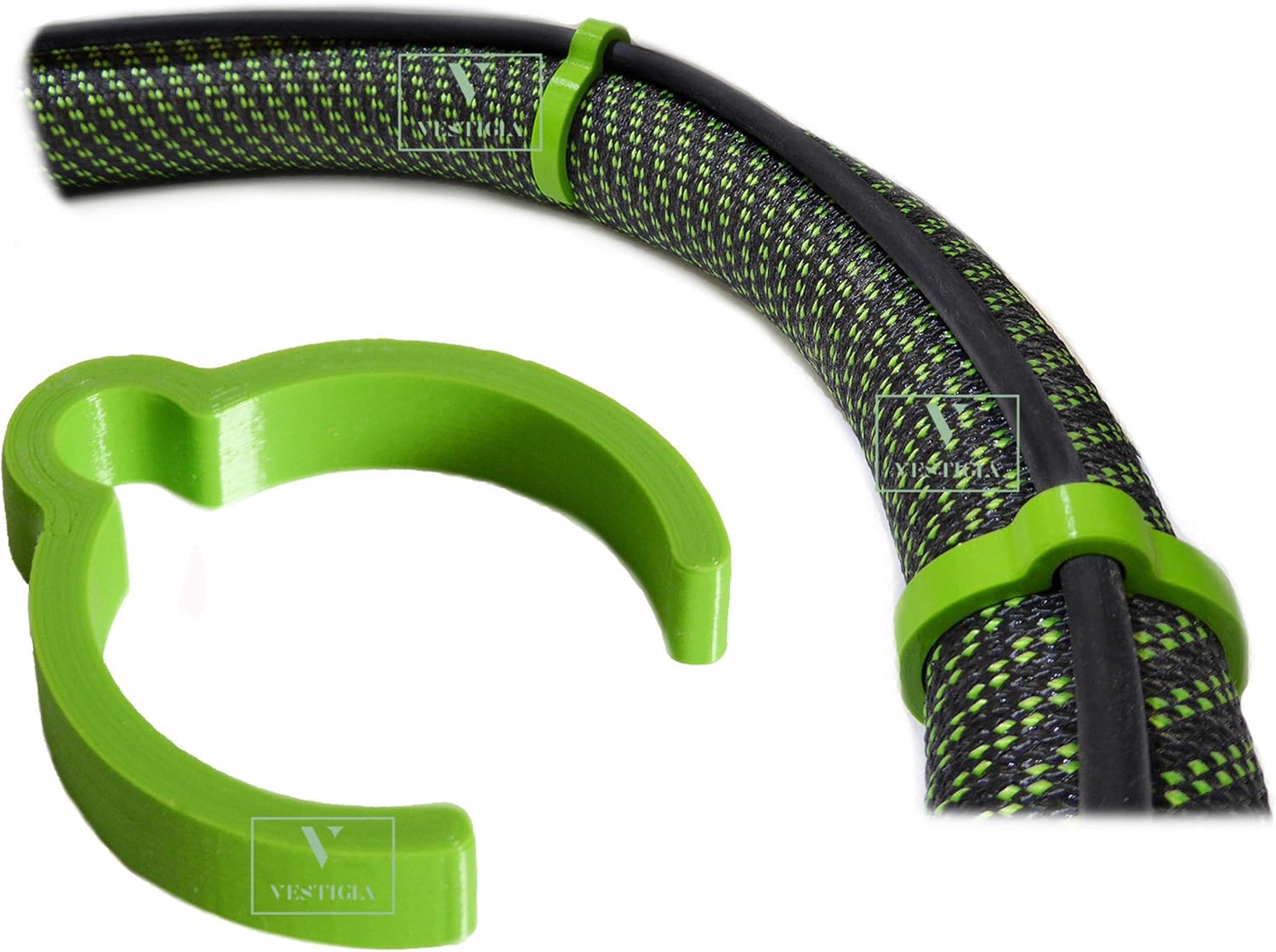 Festool Duwbeugel Sb-Ctl Mini/midi-2 | Gereedschappen