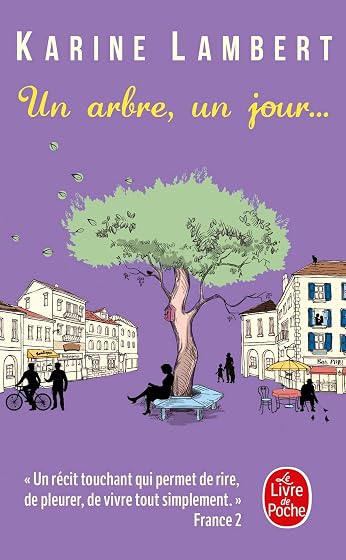 Un Arbre un Jour