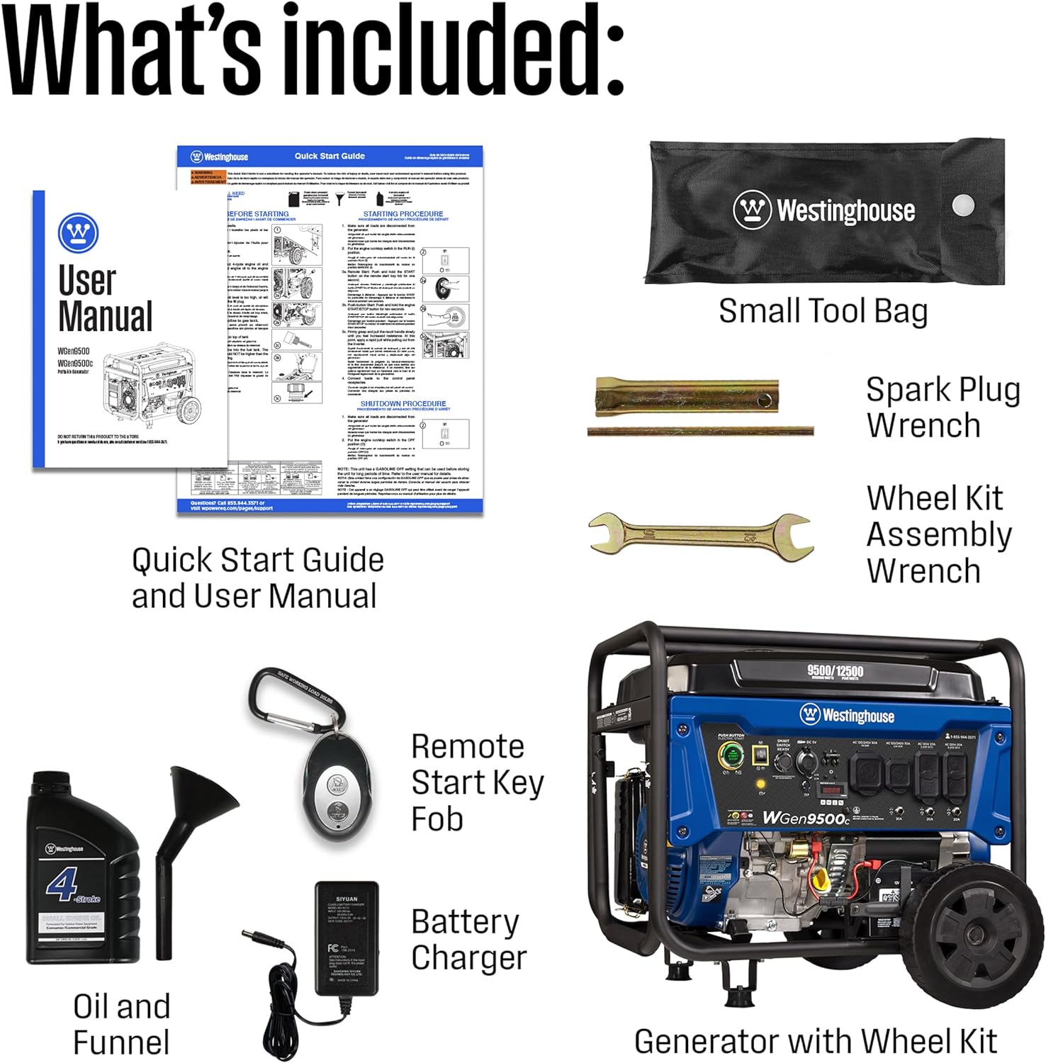 https://m.media-amazon.com/images/I/81SIjgemSNL._AC_SL1500_.jpg