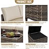 Product Photo 3