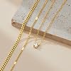 Product Photo 8
