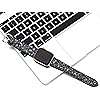 Product Photo 4