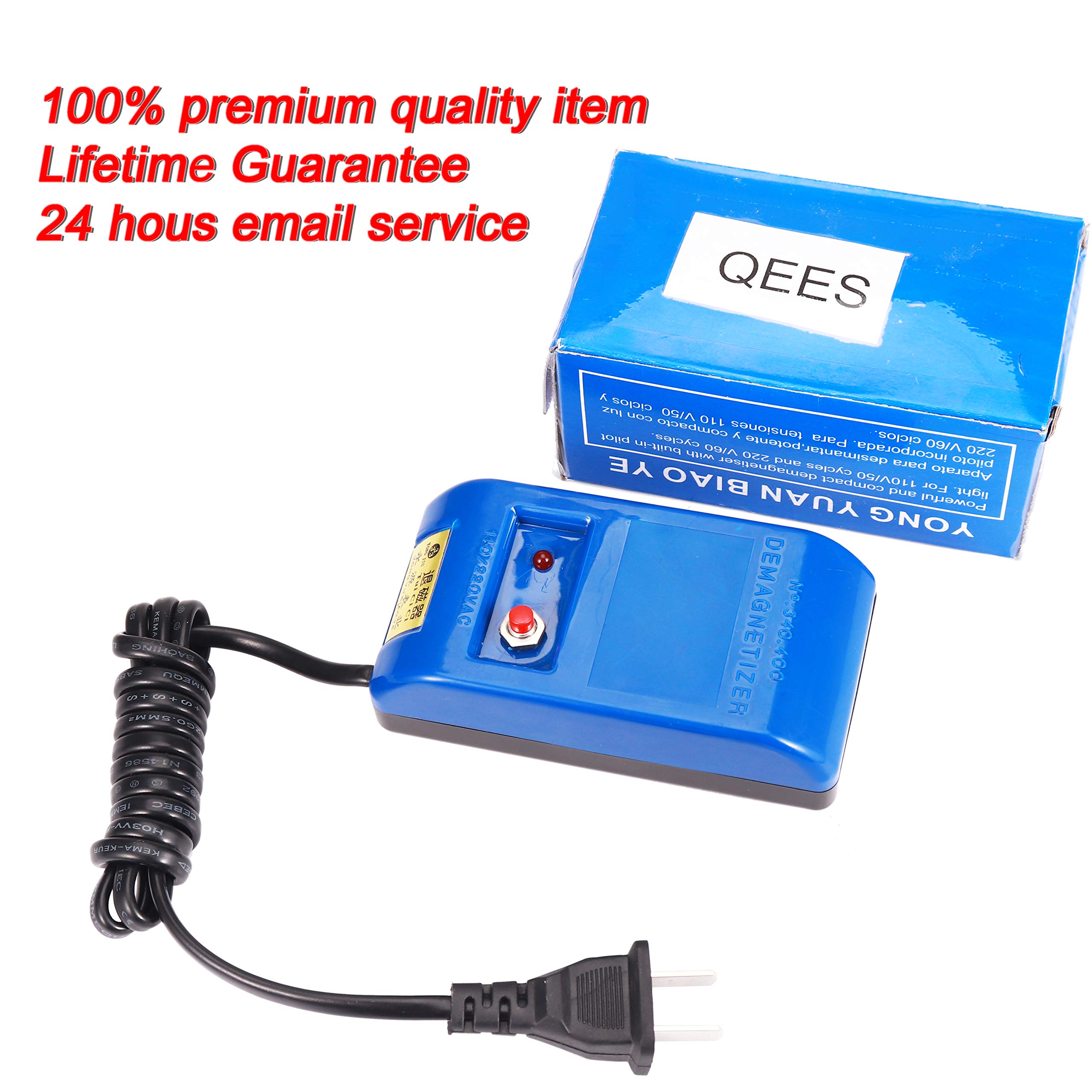 https://m.media-amazon.com/images/I/81SIlGmdpGL.jpg