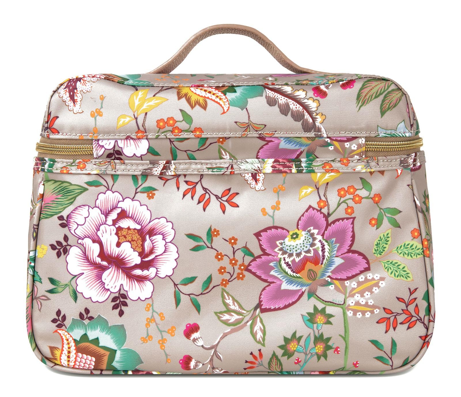 Oilily Coco Beauty Case Nomad