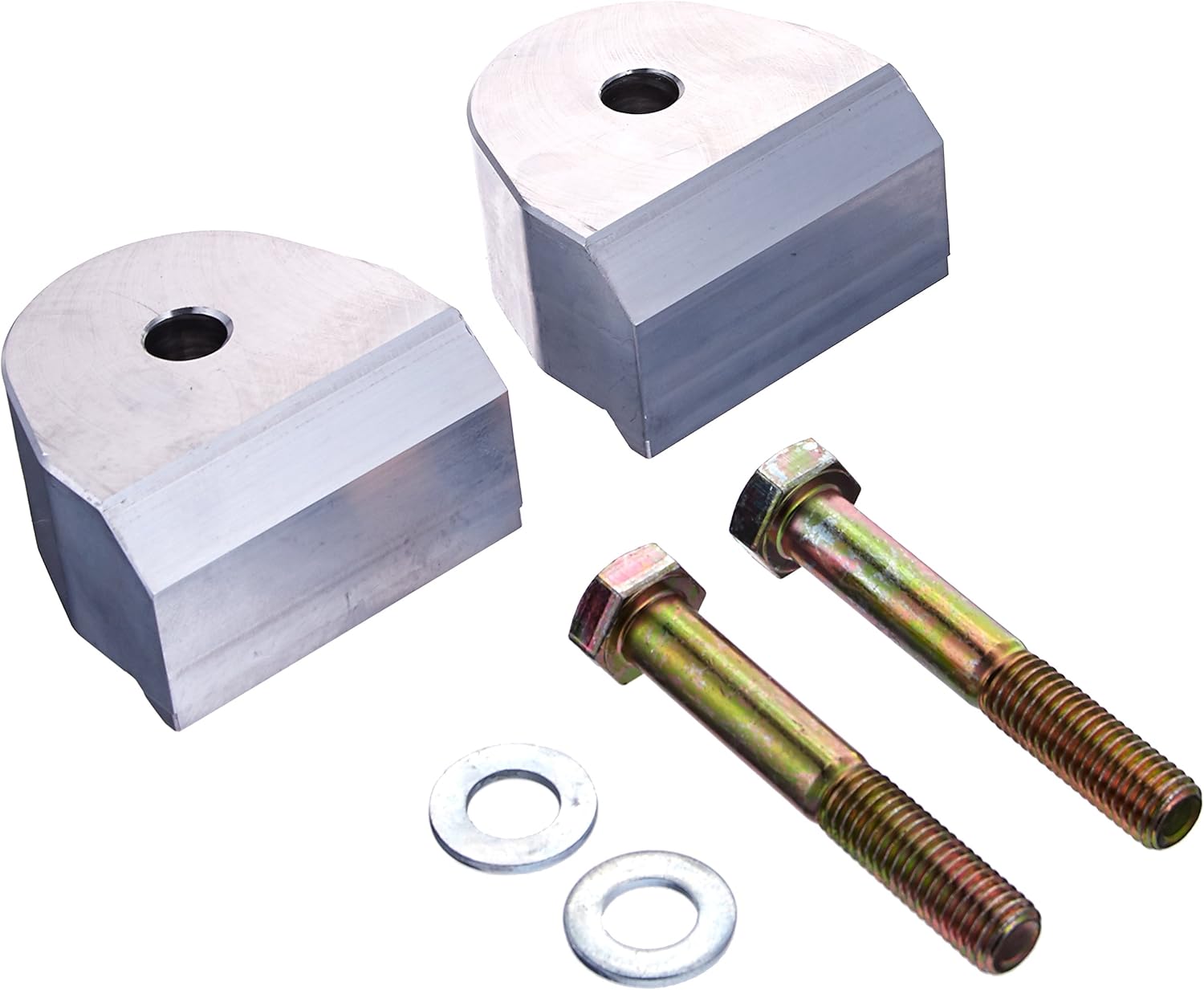 Readylift 66-2111 1.5" Stage 1 Suspension Leveling Lift Kit for Ford F250 Super Duty, large