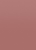 Vista 6 de Rollo de tablón de anuncios de Eucalyptus Green Better Than Paper® y rosa profunda Better Than Paper