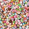 Product Photo 1