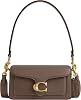 COACH Women's Tabby Shoulder Bag 20 Women's Shoulder Bags