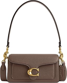 COACH womens Tabby Shoulder Bag 20